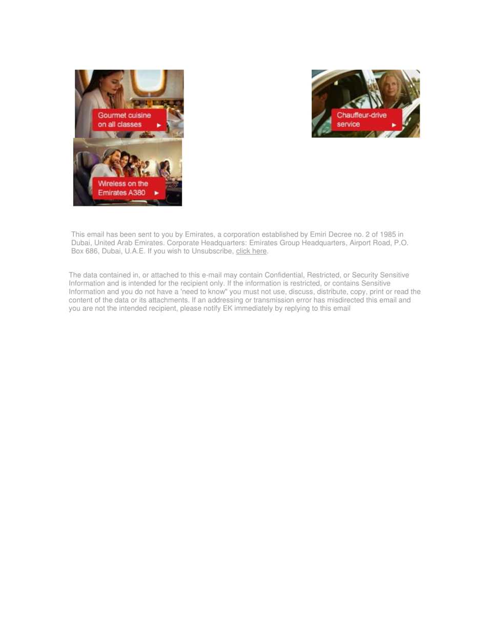 download the emirates app for ipad-2